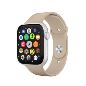 Chroniq Elite Pro
