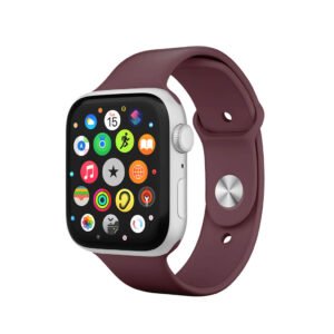 Zenvia Smart Fusion