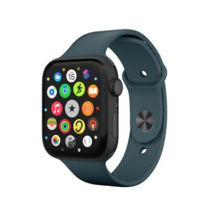 BeatTrack Sport+