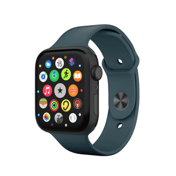 BeatTrack Sport+