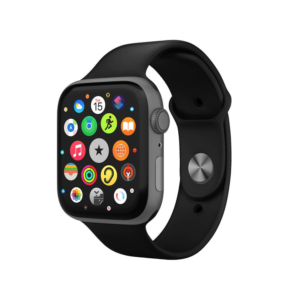 Product Thumb