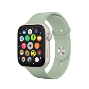 Apple Watch Series 9