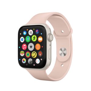 Realme Watch 3 Pro