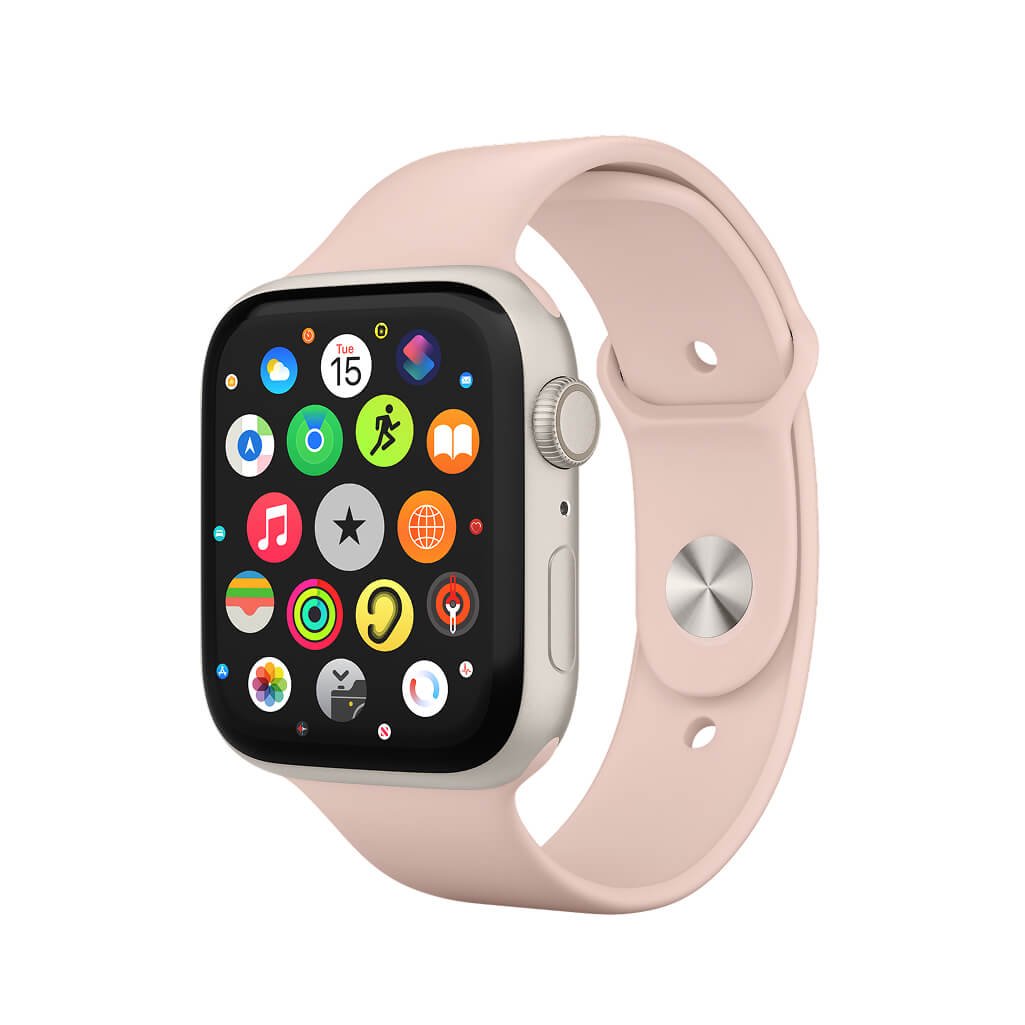Product Thumb