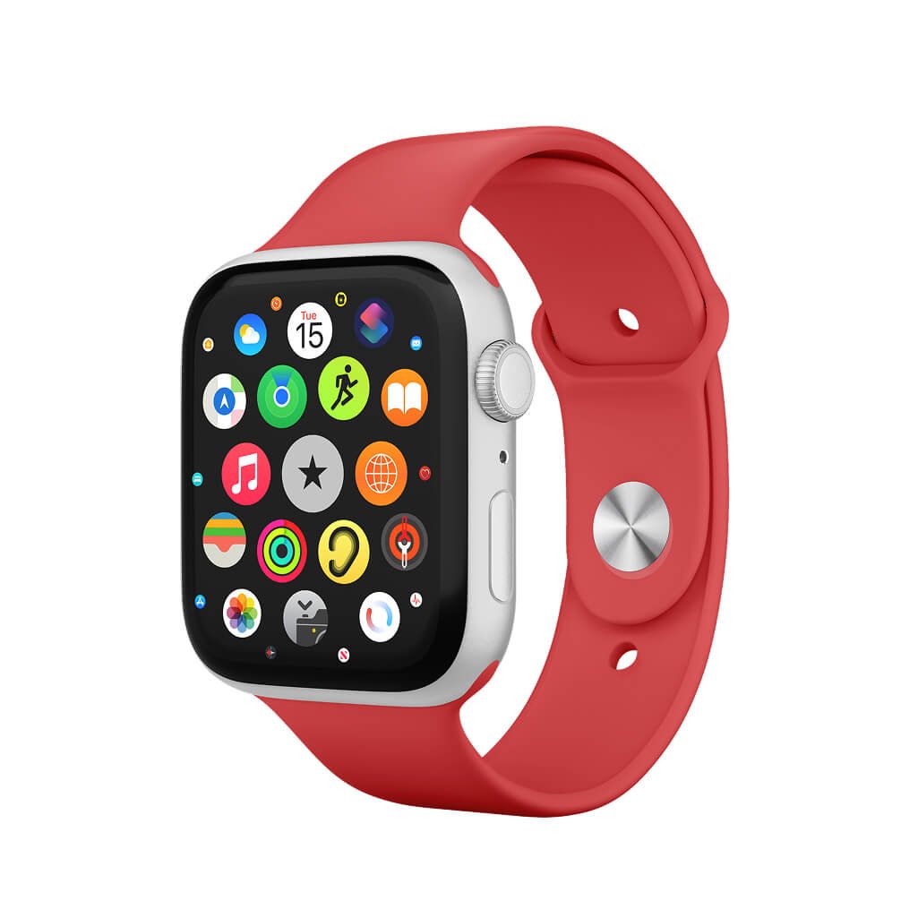 Product Thumb
